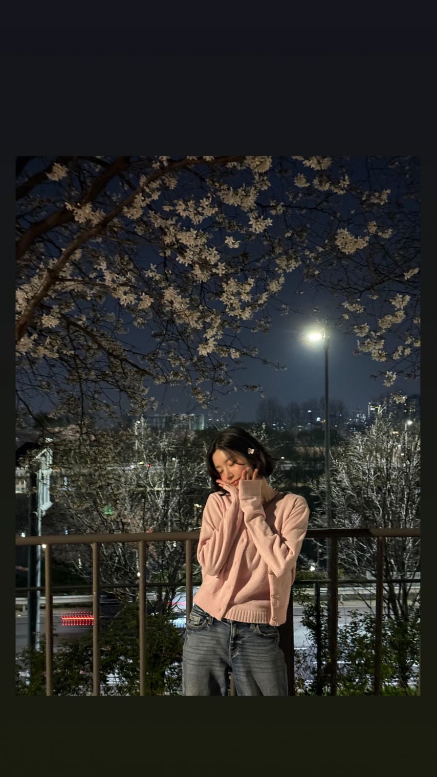 권은비
