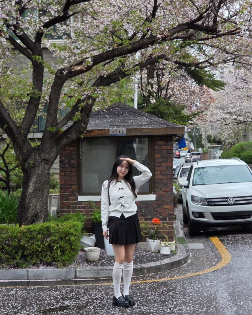 주연