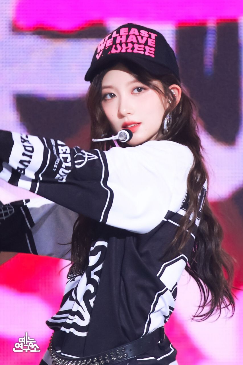 아이브 가을