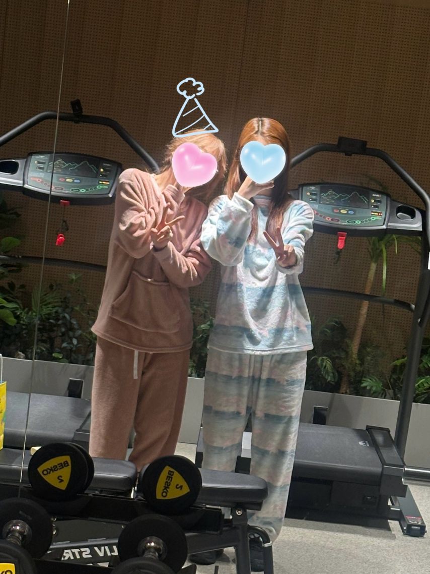 엔믹스 지우 (릴리,해원,설윤,배이,규진)