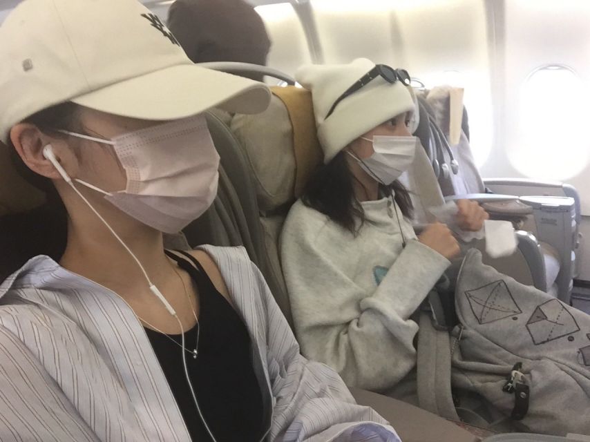 엔믹스 지우 (릴리,해원,설윤,배이,규진)