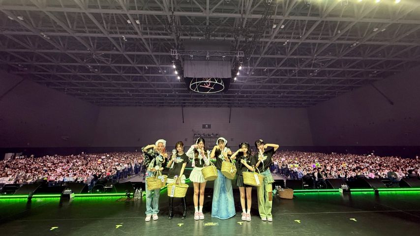 아이브