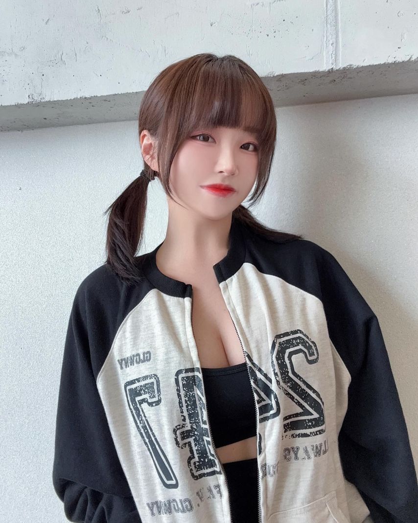 코코 김아영