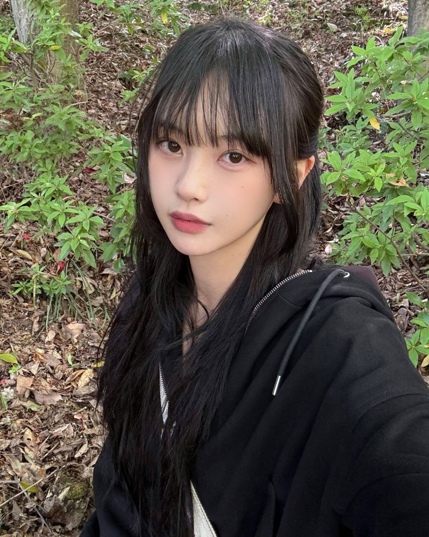 고말숙