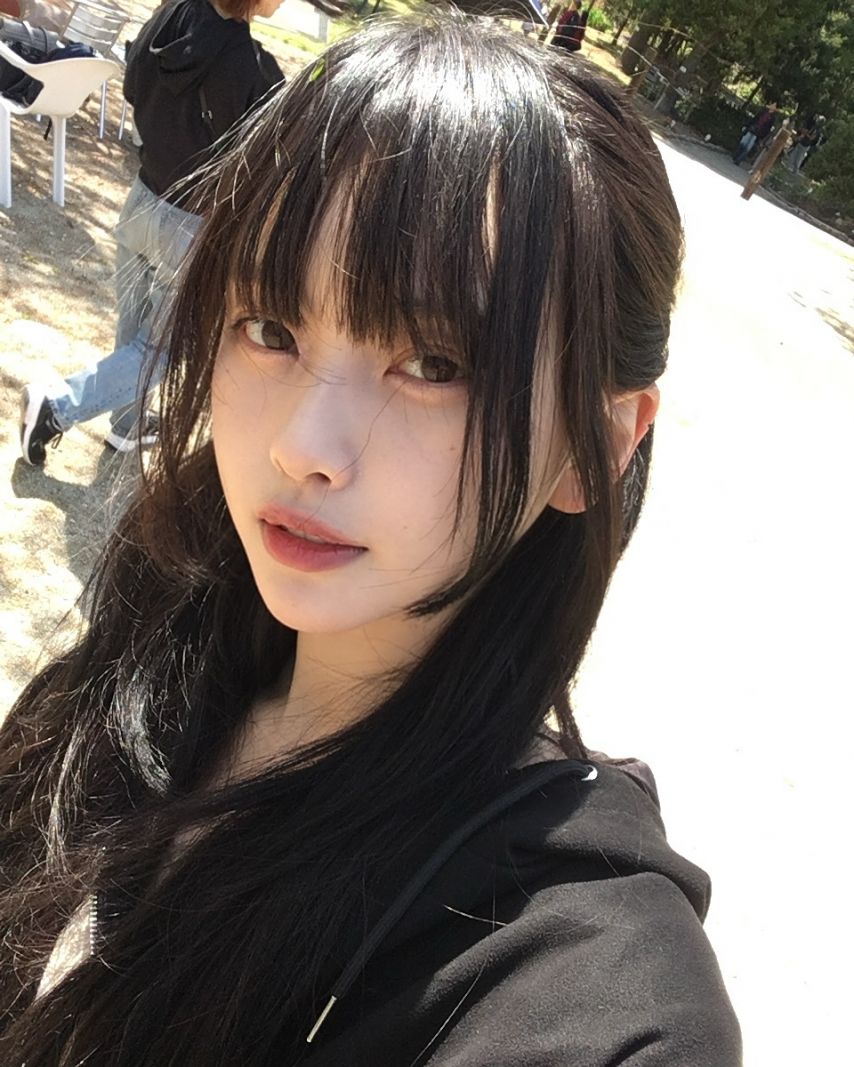 고말숙