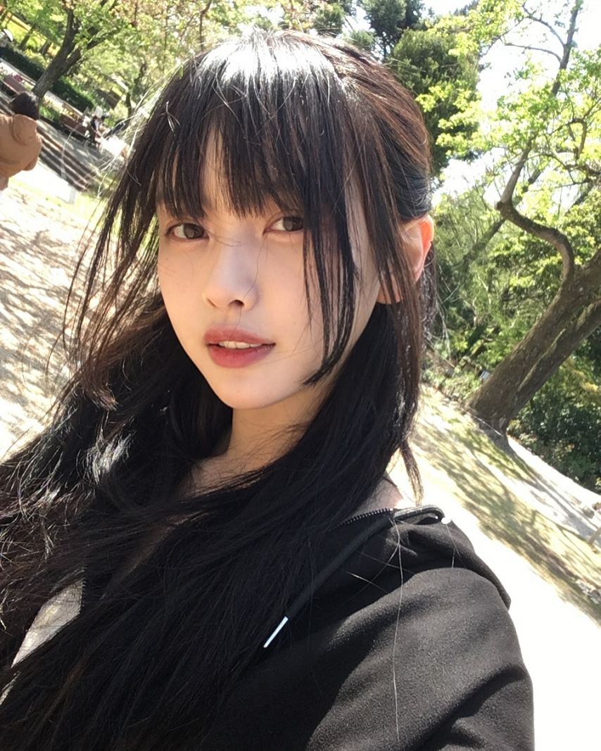 고말숙