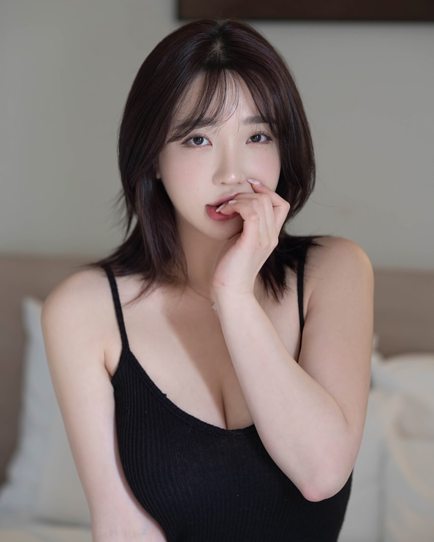 손예은