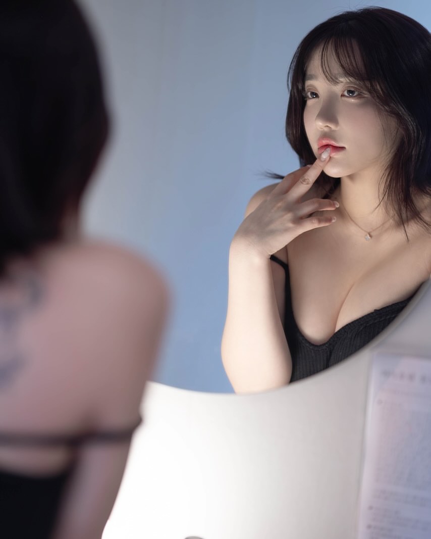 손예은