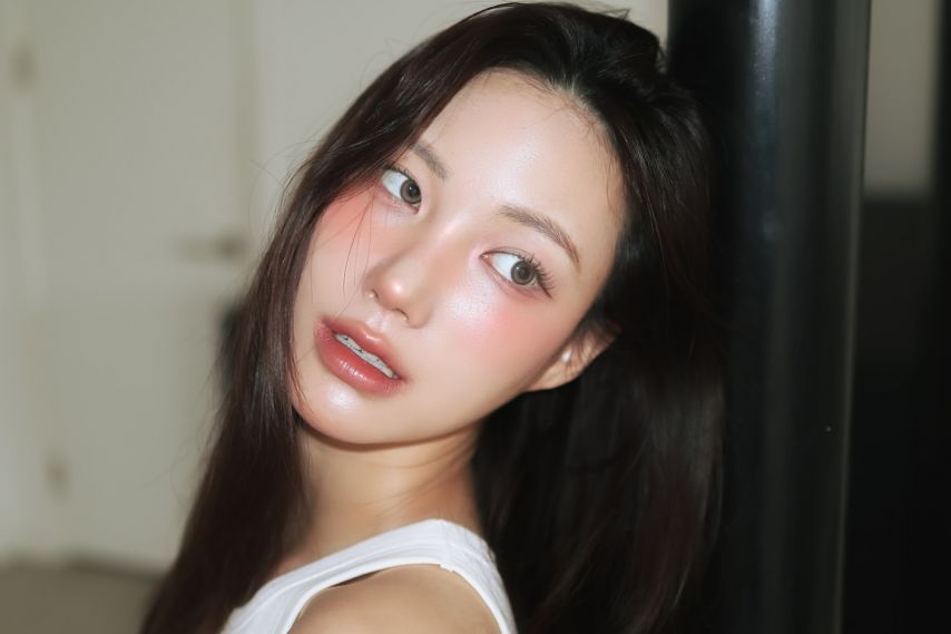 남희라
