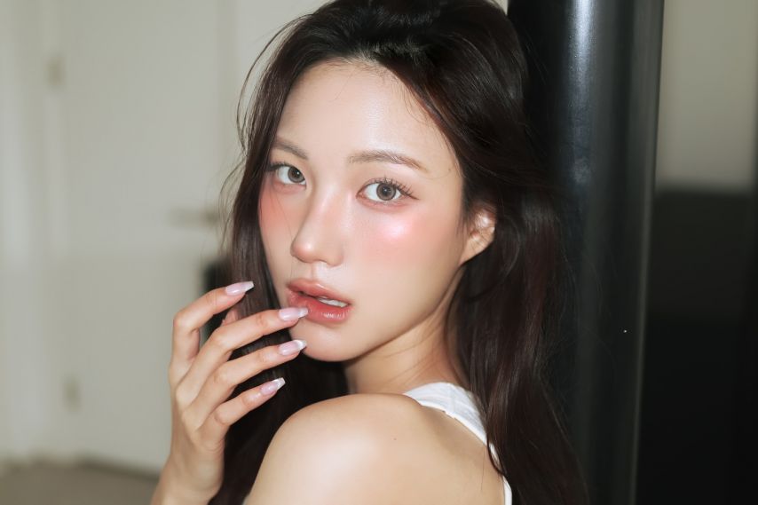 남희라