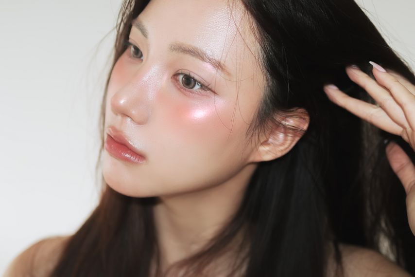 남희라