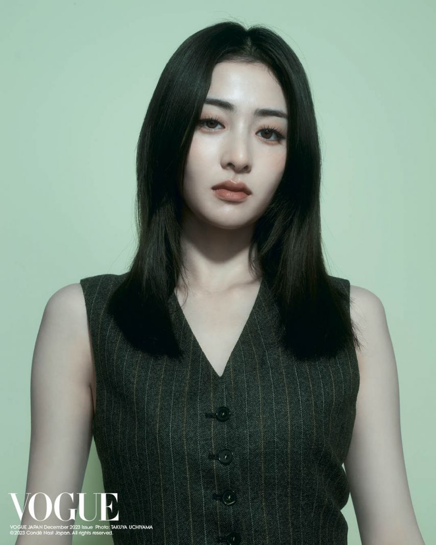 르세라핌