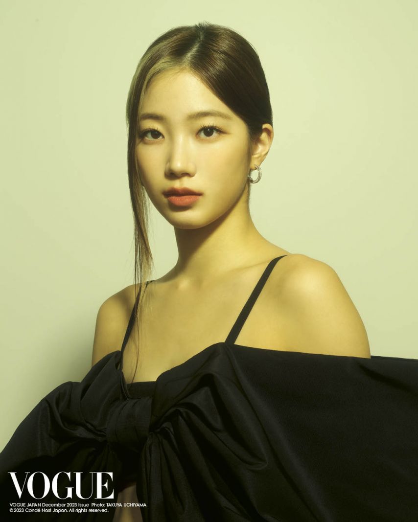 르세라핌