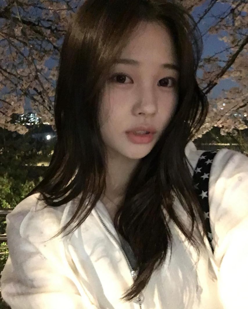 위클리 지한