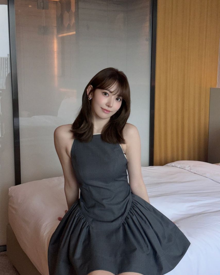 르세라핌 사쿠라