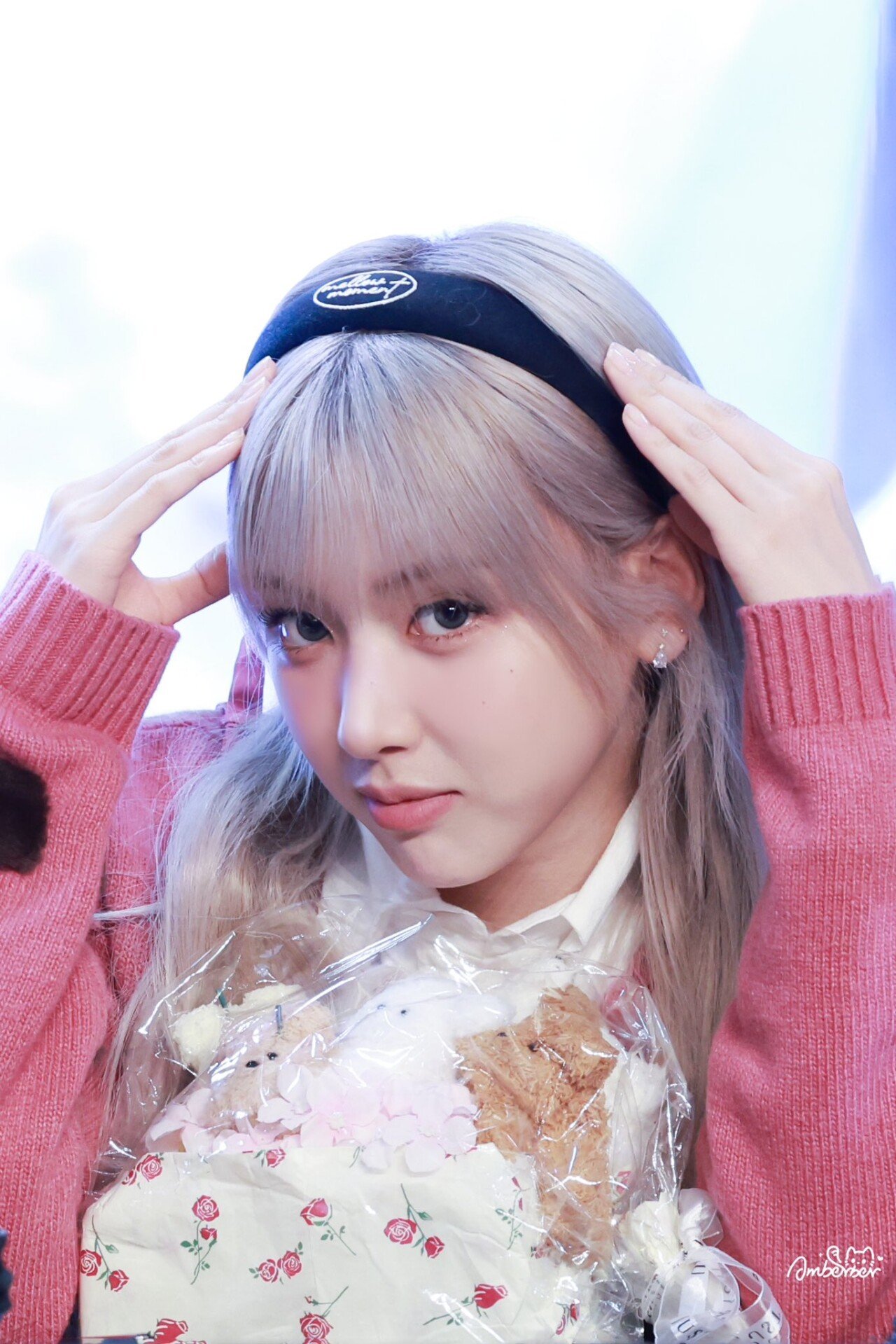 엔믹스 지우
