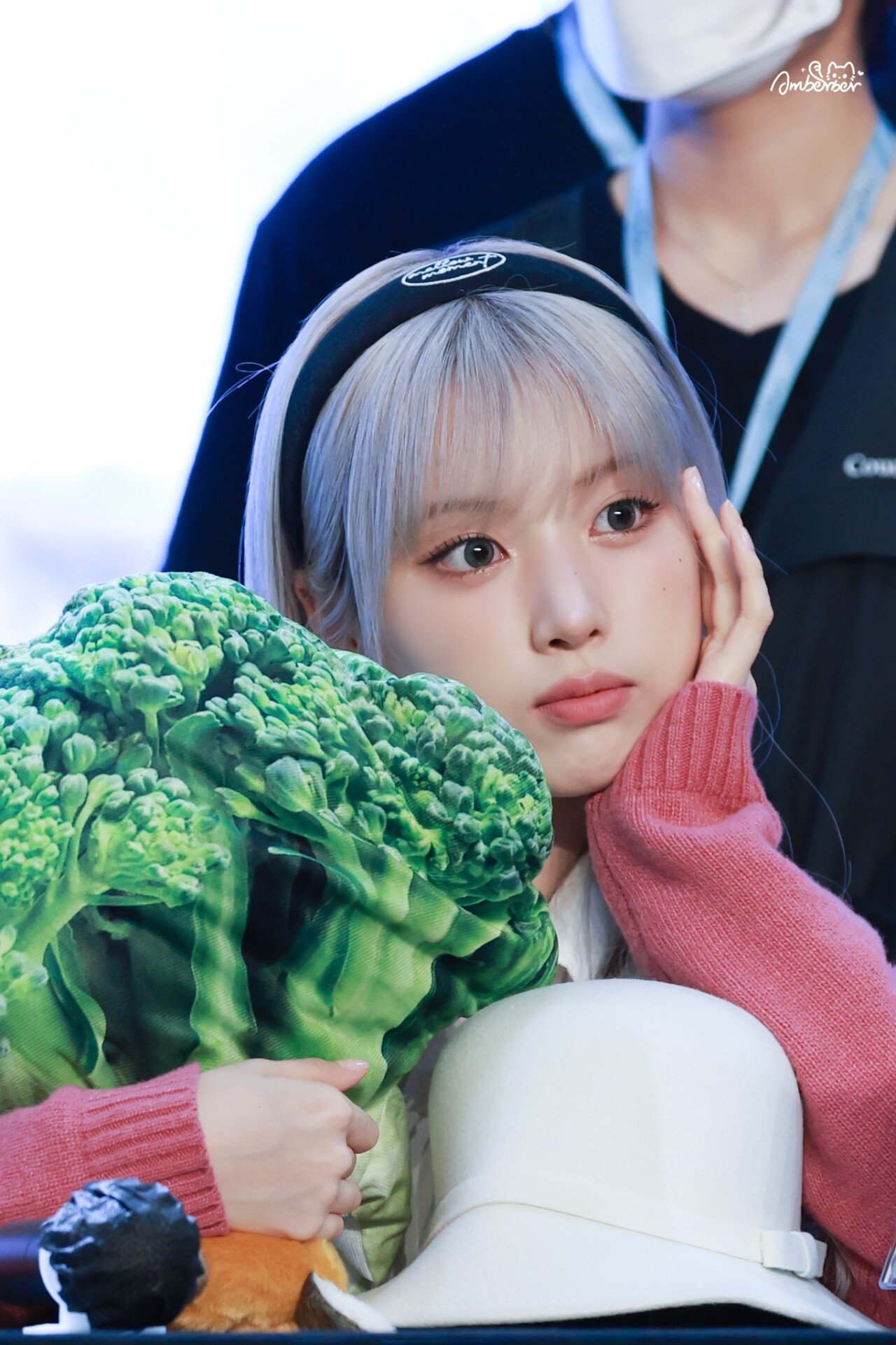 엔믹스 지우