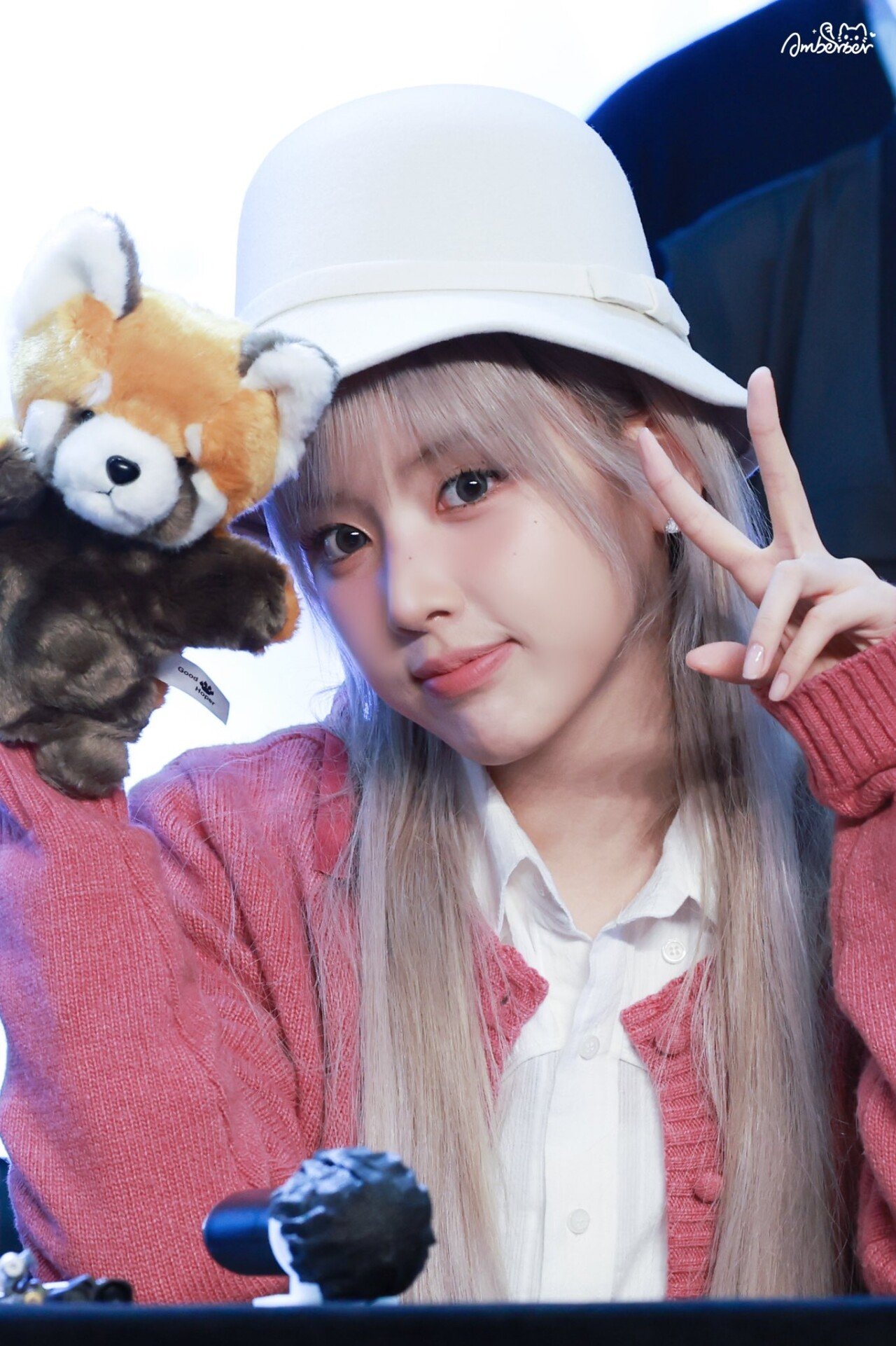 엔믹스 지우