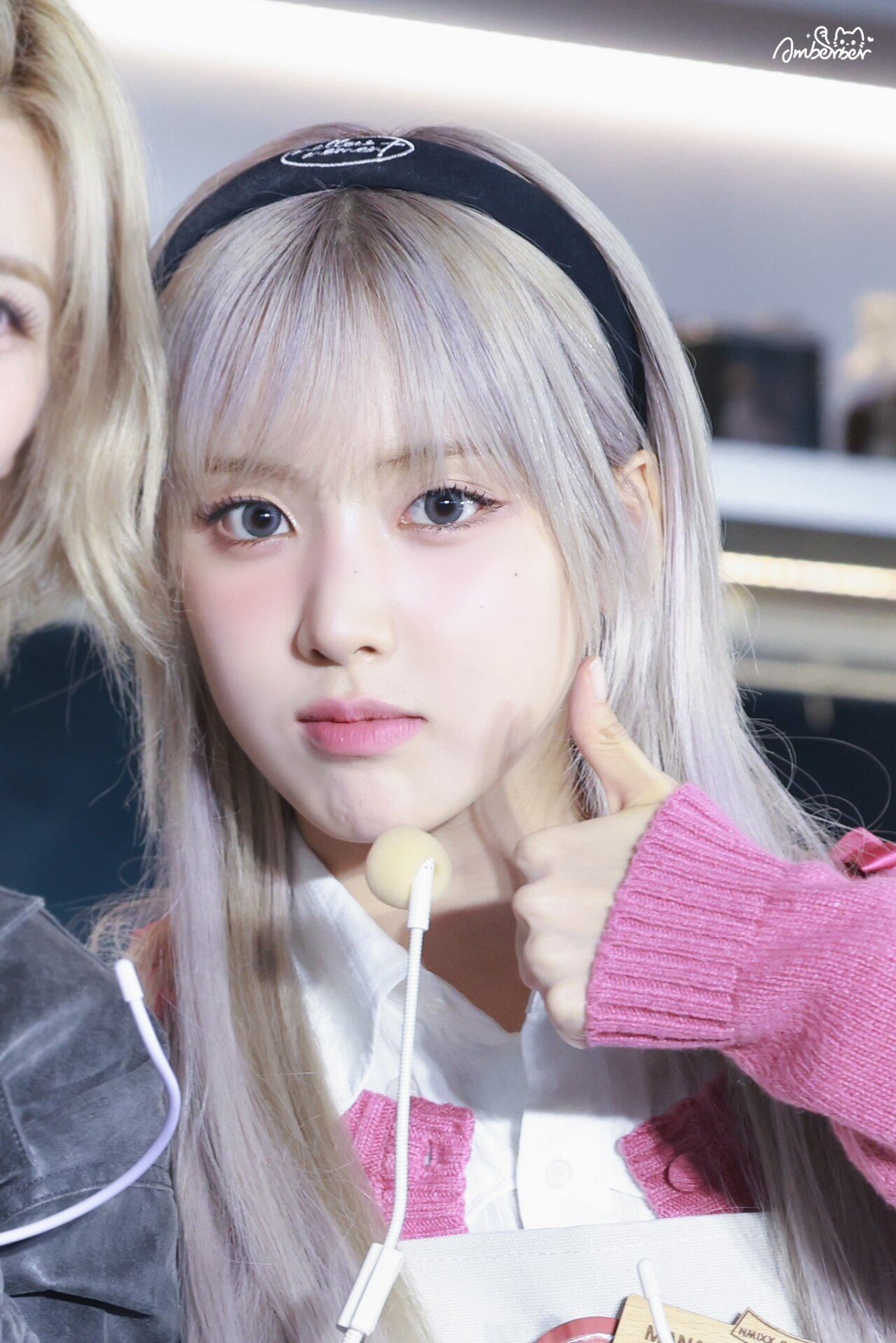 엔믹스 지우