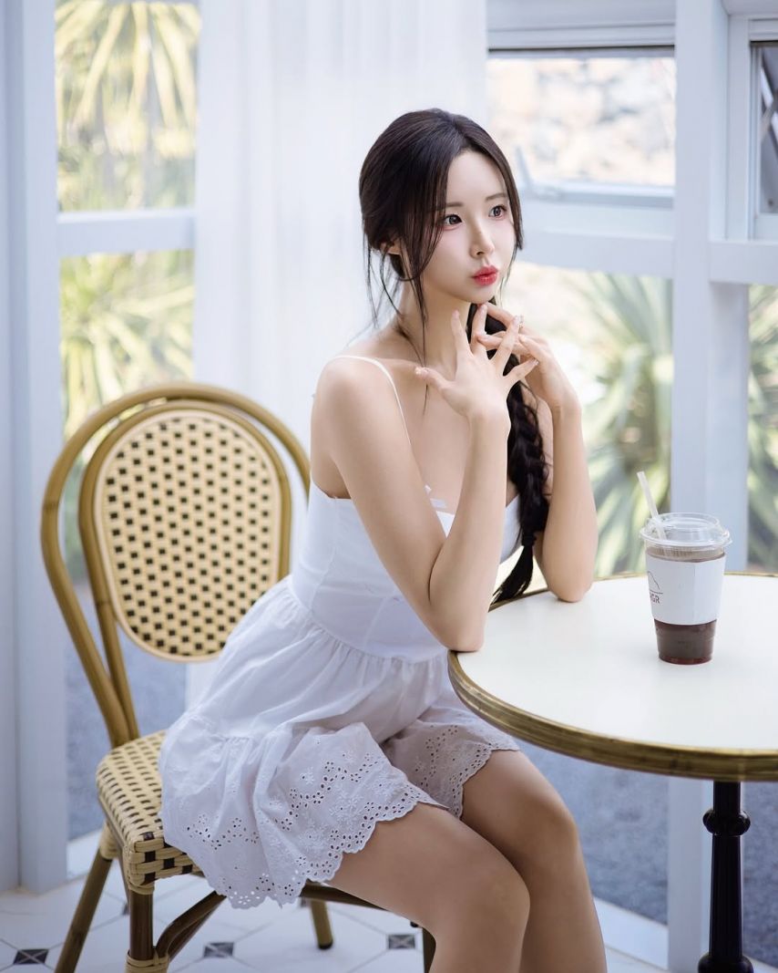 하빈