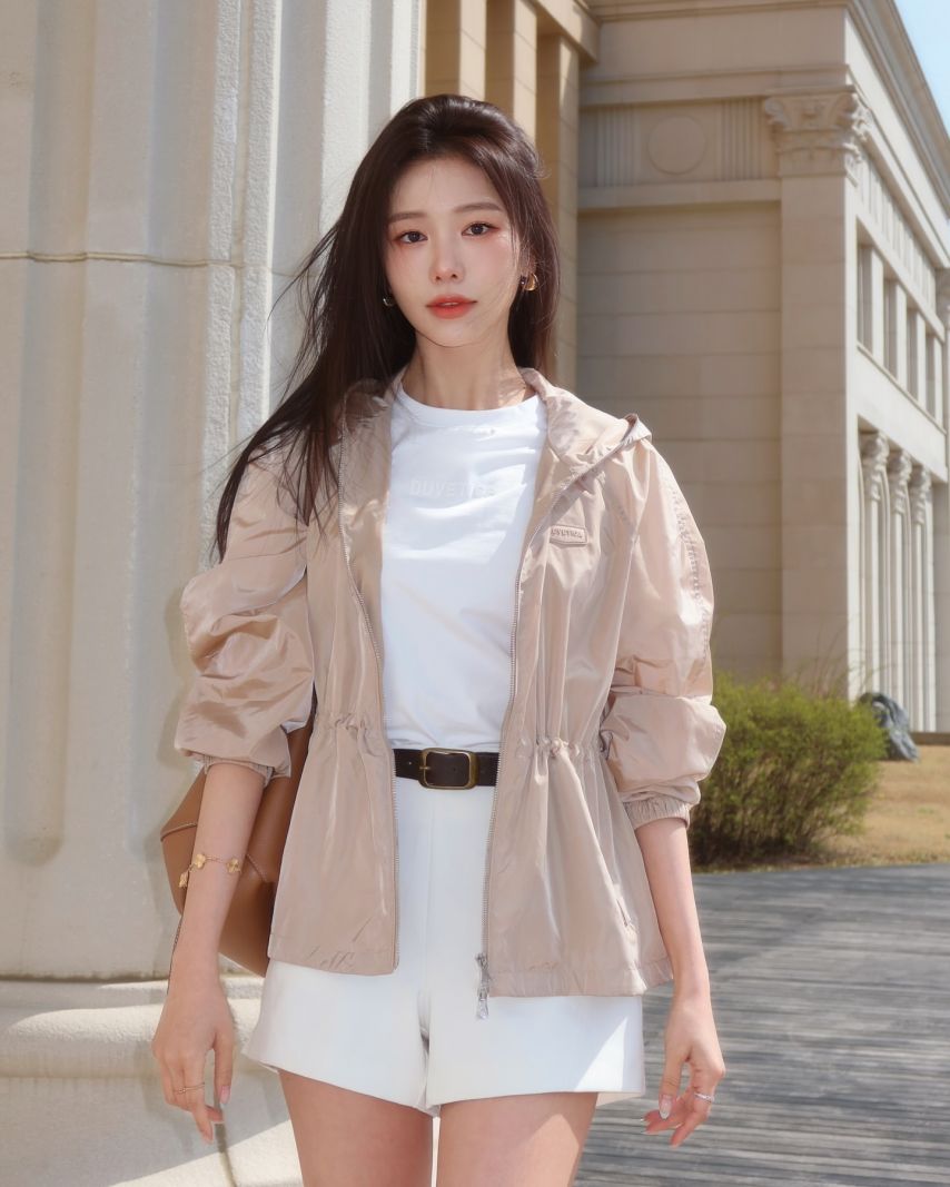 김예진