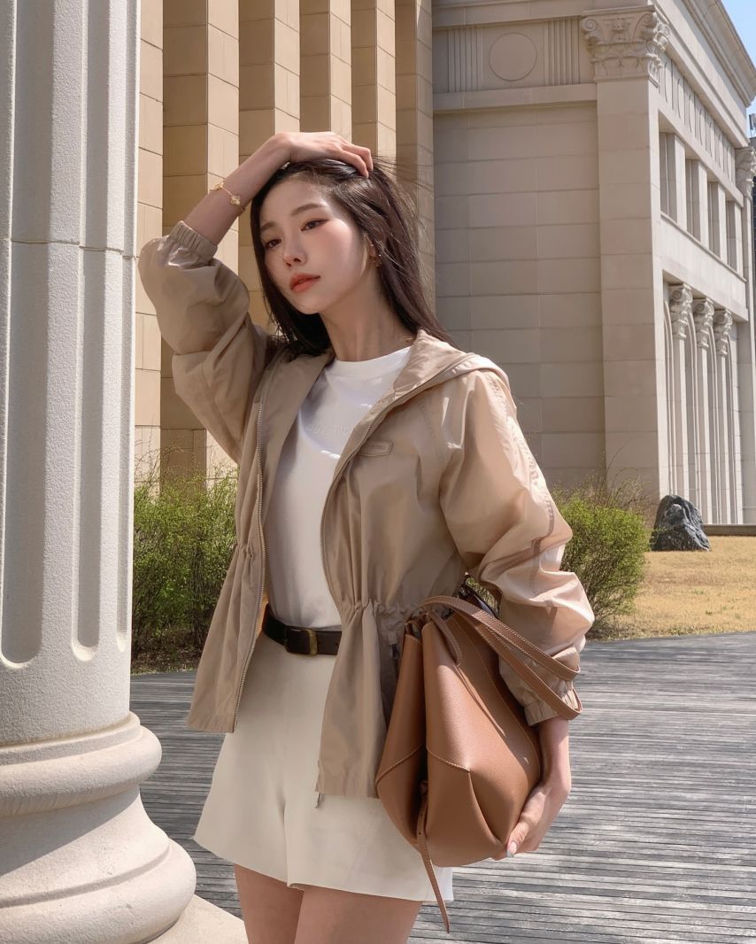 김예진