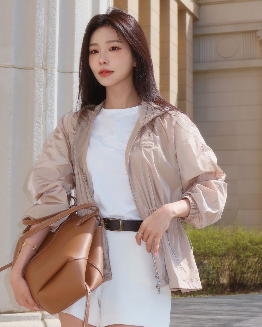 김예진