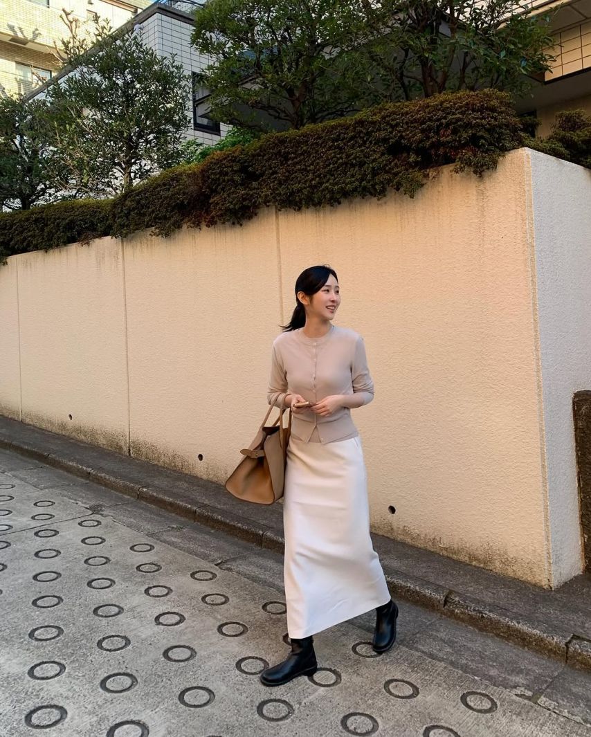 박지현