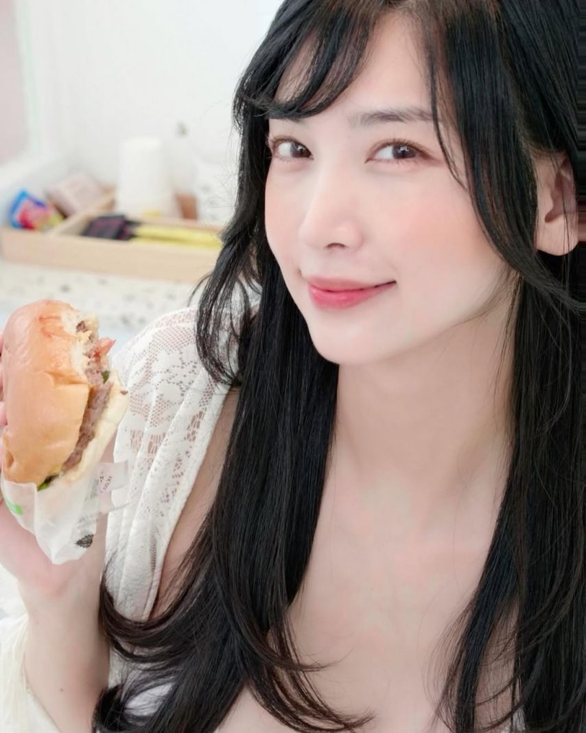 임이지 이해인