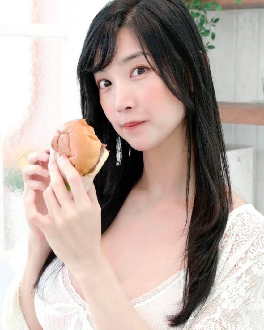 임이지 이해인
