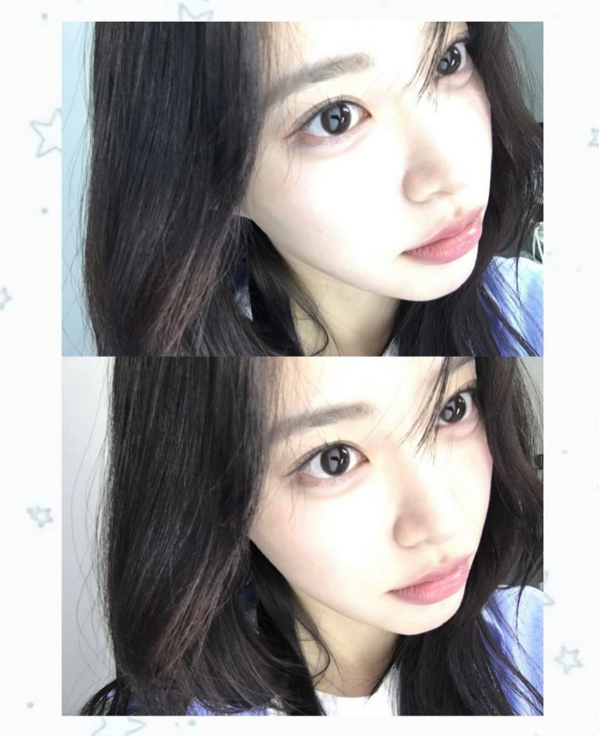 위클리 조아