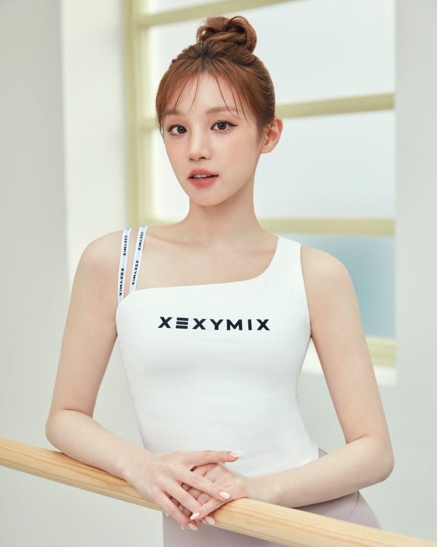 아이들 우기