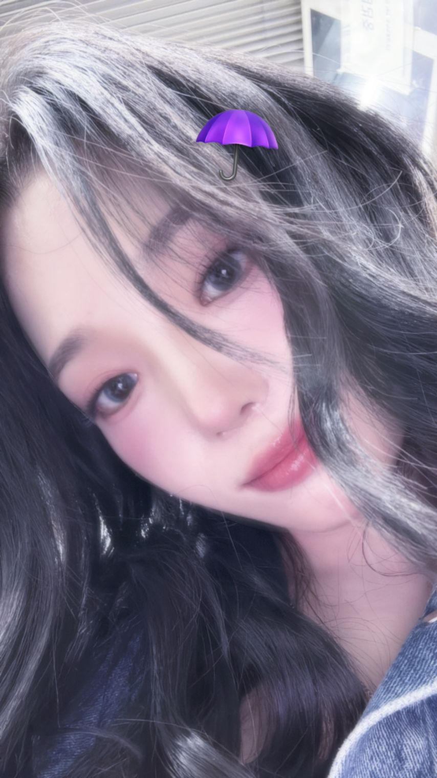 프로미스나인 이새롬,노지선