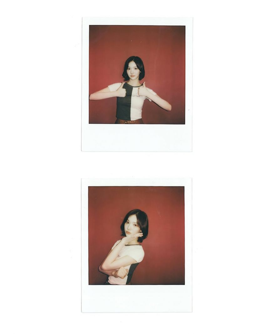 하츠투하츠