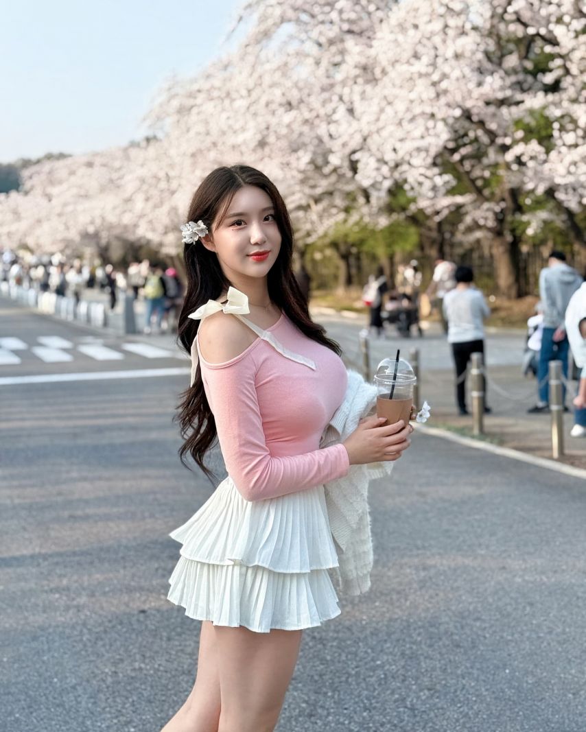김현영