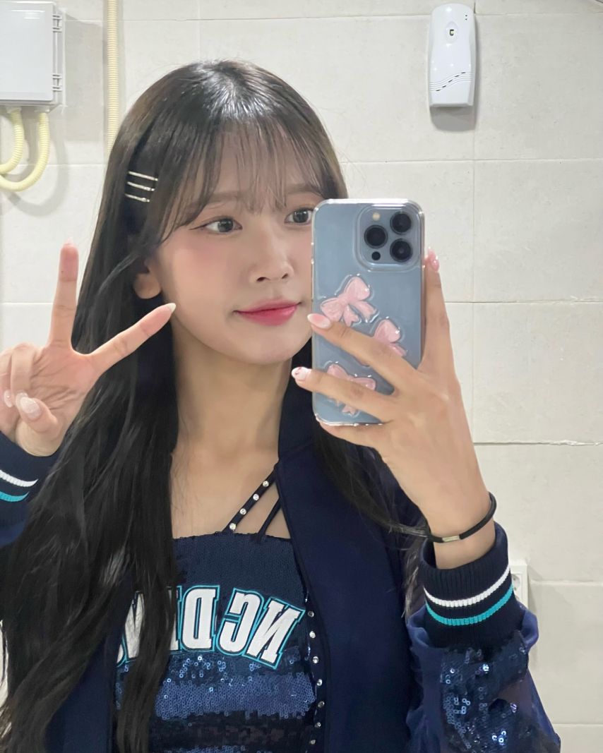 김가은