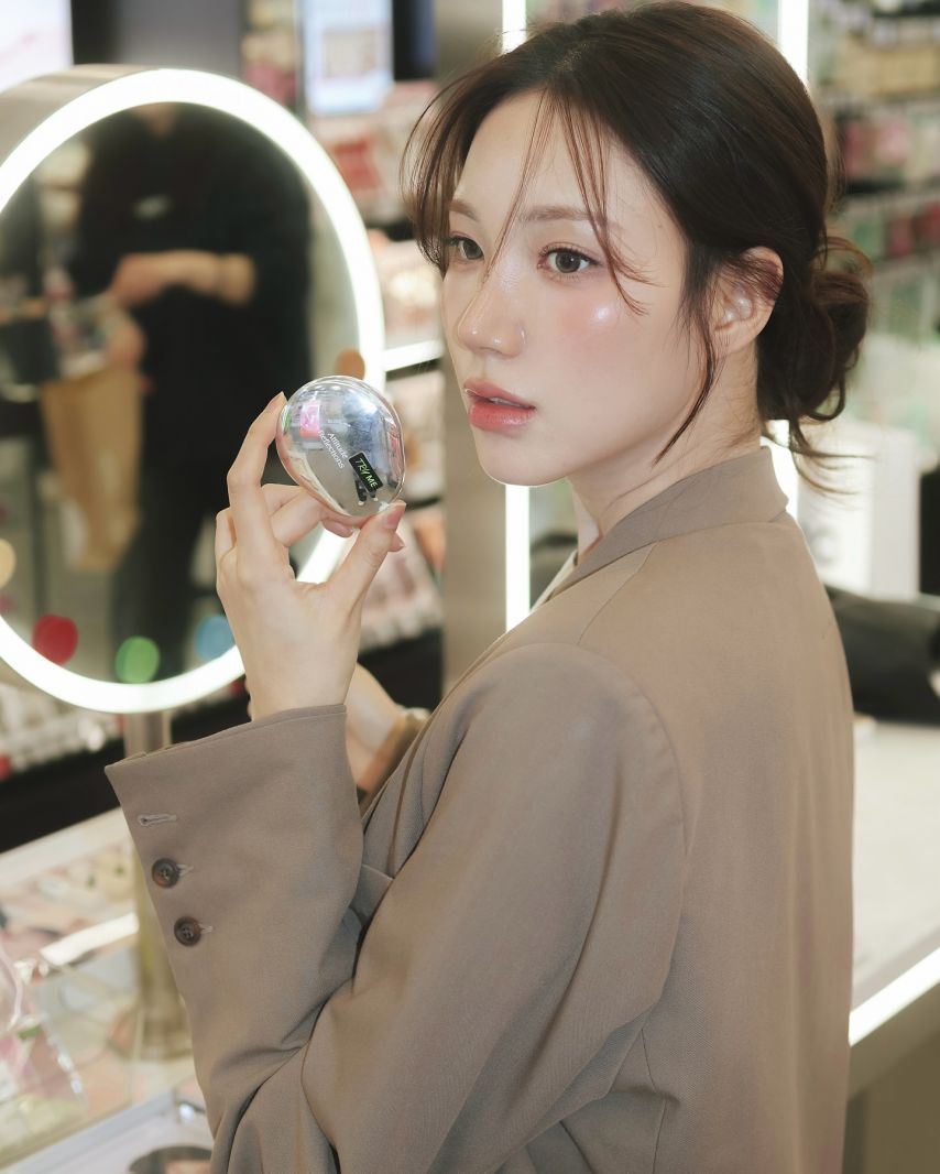 남희라