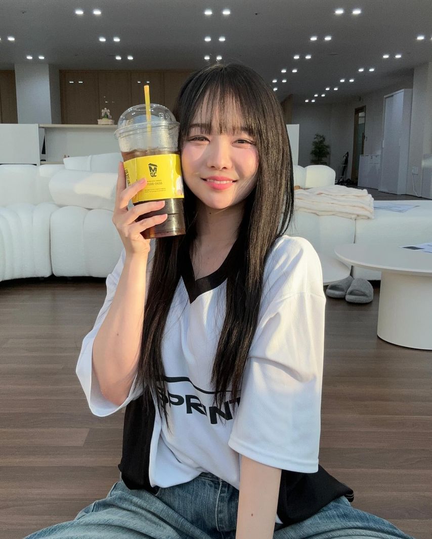 유튜버 왕보라