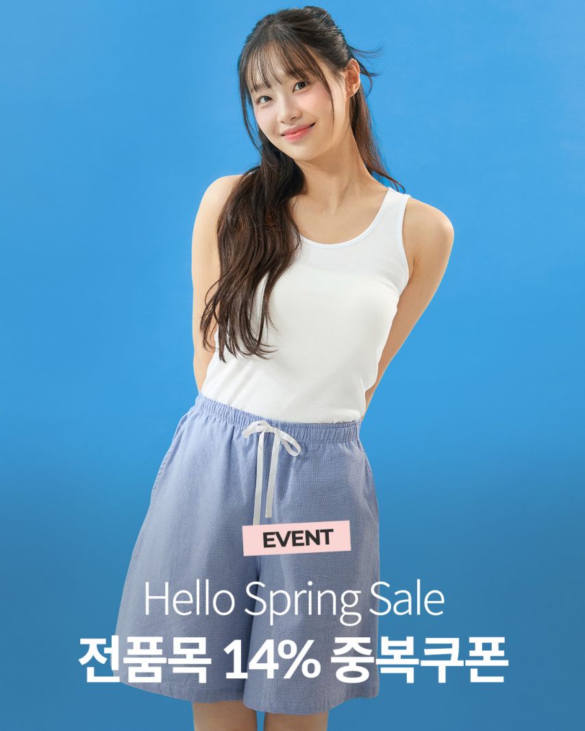 츄 데블스플랜데스룸_ byc