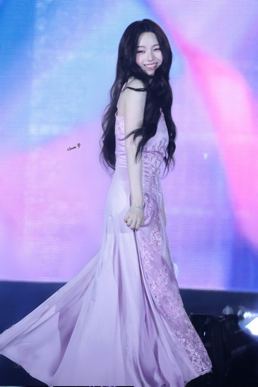 [에스파] 카리나