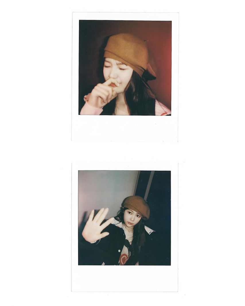 하츠투하츠