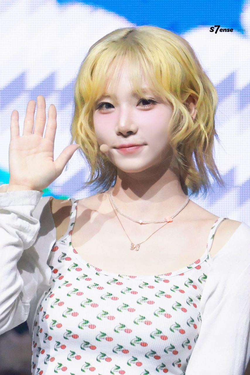 트리플에스 김나경