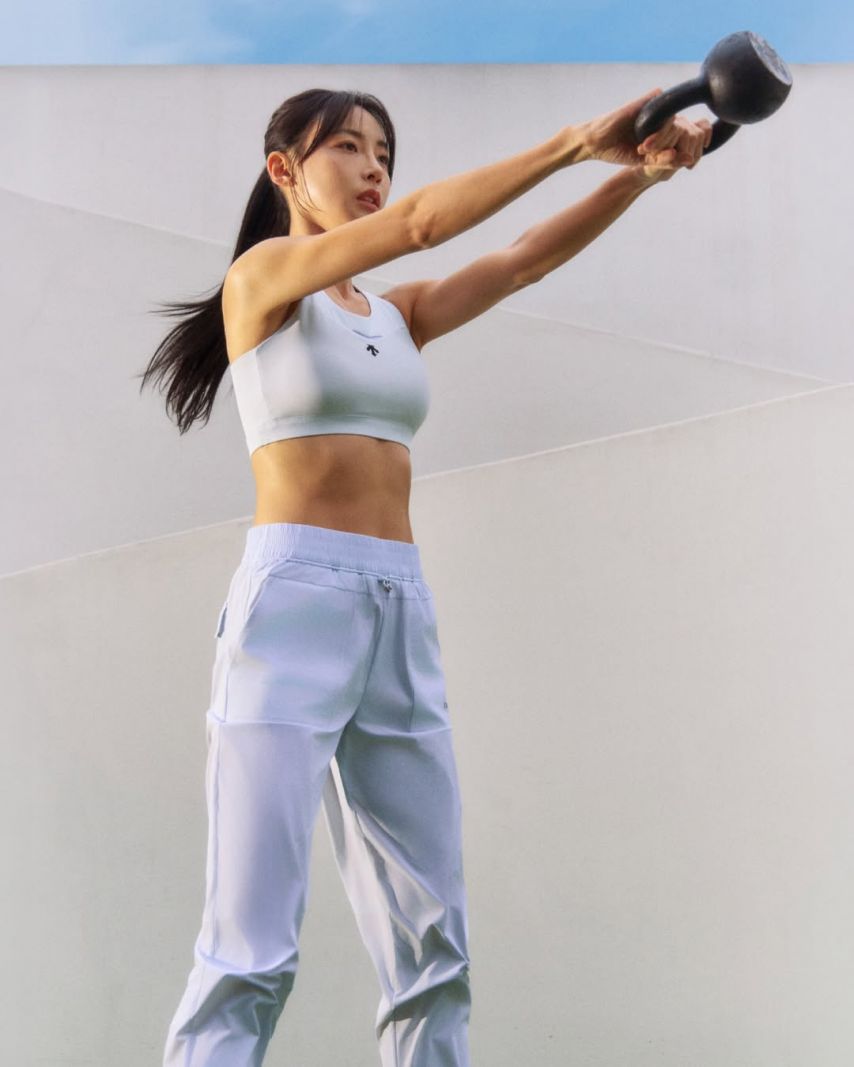 김민지 선수