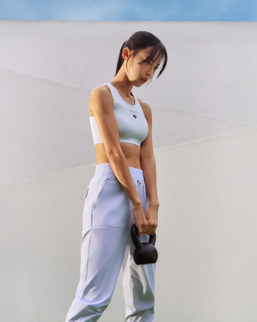 김민지 선수