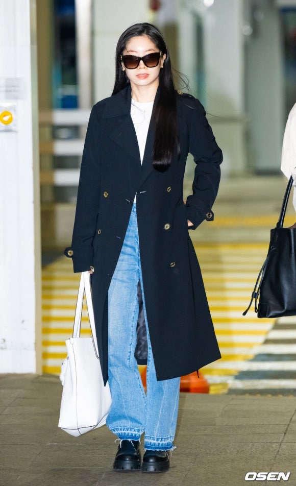 트와이스 다현