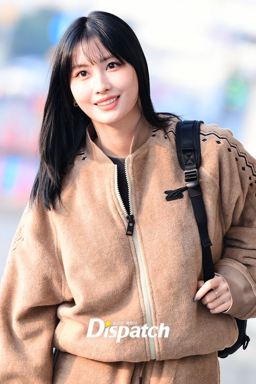 트와이스 모모