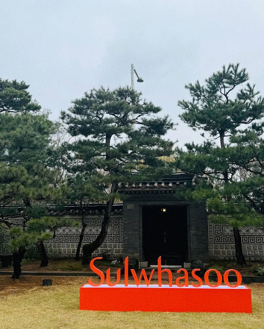윤아 (소녀시대) SNS
