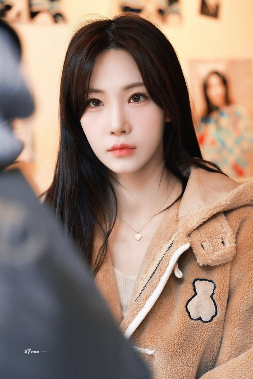 트리플에스 나경