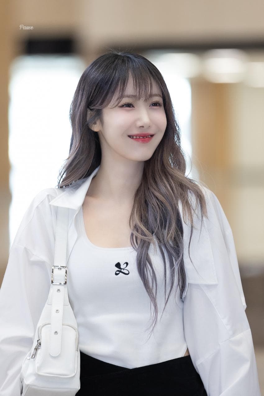 비비지 신비