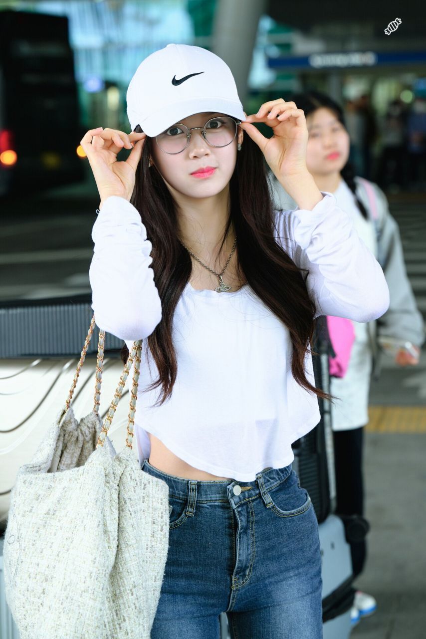 트리플에스 유빈